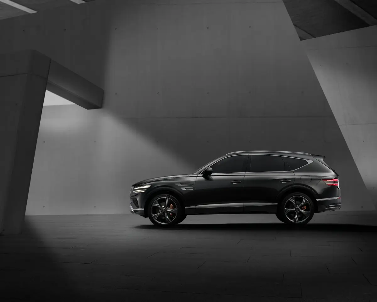 pexels-hyundaimotorgroup-20249734